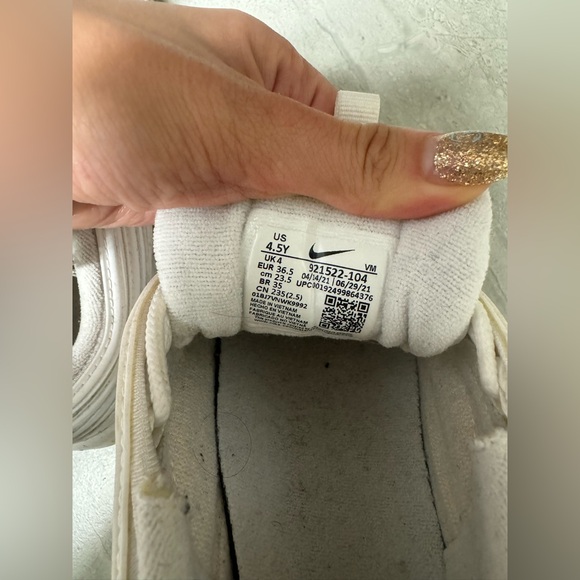 Nike Airmax 97 - Picture 7 of 7